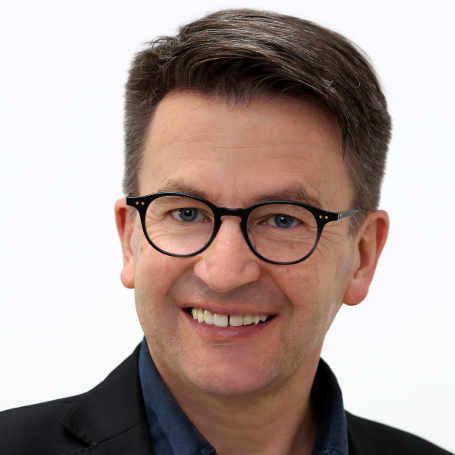Markus Besseler